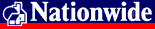 Nationwide Building Society